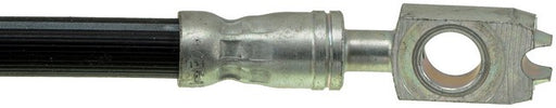 Brake Hydraulic Hose Dorman-First Stop H620111