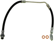 Brake Hydraulic Hose Dorman-First Stop H620111
