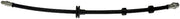 Brake Hydraulic Hose Dorman-First Stop H620112