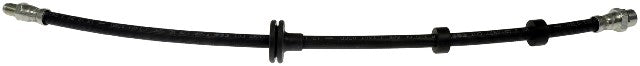 Brake Hydraulic Hose Dorman-First Stop H620112