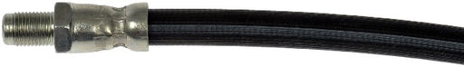 Brake Hydraulic Hose Dorman-First Stop H620112