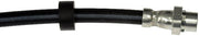 Brake Hydraulic Hose Dorman-First Stop H620112