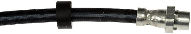 Brake Hydraulic Hose Dorman-First Stop H620112