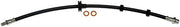 Brake Hydraulic Hose Dorman-First Stop H620112