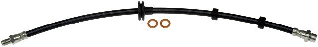 Brake Hydraulic Hose Dorman-First Stop H620112