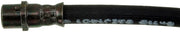 Brake Hydraulic Hose Dorman-First Stop H620113