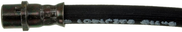 Brake Hydraulic Hose Dorman-First Stop H620113