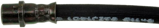 Brake Hydraulic Hose Dorman-First Stop H620113