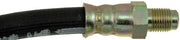 Brake Hydraulic Hose Dorman-First Stop H620113