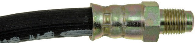 Brake Hydraulic Hose Dorman-First Stop H620113