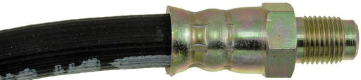 Brake Hydraulic Hose Dorman-First Stop H620113
