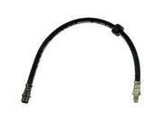 Brake Hydraulic Hose Dorman-First Stop H620113