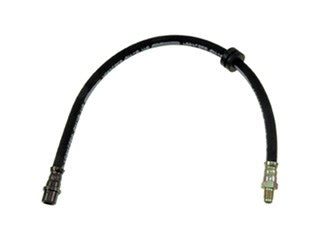 Brake Hydraulic Hose Dorman-First Stop H620113