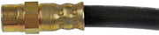 Brake Hydraulic Hose Dorman-First Stop H620114