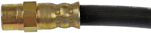 Brake Hydraulic Hose Dorman-First Stop H620114