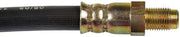 Brake Hydraulic Hose Dorman-First Stop H620114