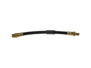 Brake Hydraulic Hose Dorman-First Stop H620114
