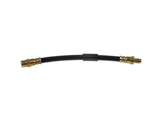Brake Hydraulic Hose Dorman-First Stop H620114