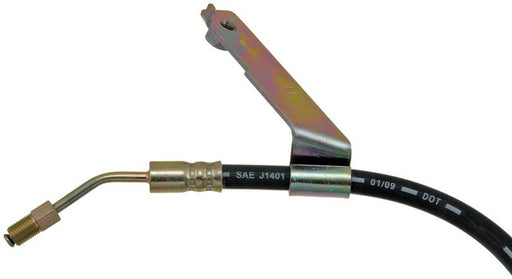 Brake Hydraulic Hose Dorman-First Stop H620117
