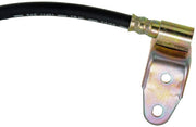 Brake Hydraulic Hose Dorman-First Stop H620117