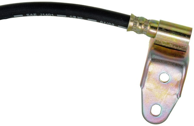 Brake Hydraulic Hose Dorman-First Stop H620117