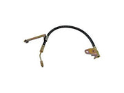 Brake Hydraulic Hose Dorman-First Stop H620117