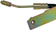 Brake Hydraulic Hose Dorman-First Stop H620118
