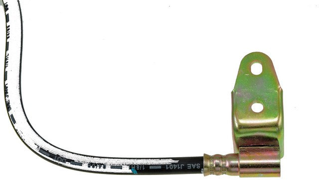 Brake Hydraulic Hose Dorman-First Stop H620118