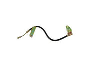 Brake Hydraulic Hose Dorman-First Stop H620118