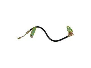 Brake Hydraulic Hose Dorman-First Stop H620118