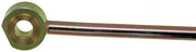 Brake Hydraulic Hose Dorman-First Stop H620119