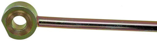 Brake Hydraulic Hose Dorman-First Stop H620119