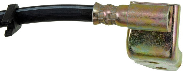 Brake Hydraulic Hose Dorman-First Stop H620119