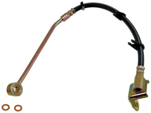 Brake Hydraulic Hose Dorman-First Stop H620119