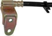 Brake Hydraulic Hose Dorman-First Stop H620120