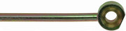 Brake Hydraulic Hose Dorman-First Stop H620120