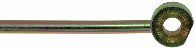 Brake Hydraulic Hose Dorman-First Stop H620120