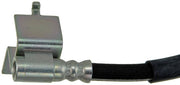 Brake Hydraulic Hose Dorman-First Stop H620121