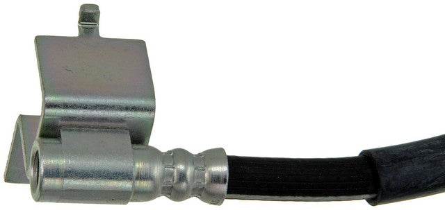 Brake Hydraulic Hose Dorman-First Stop H620121