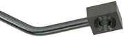Brake Hydraulic Hose Dorman-First Stop H620121