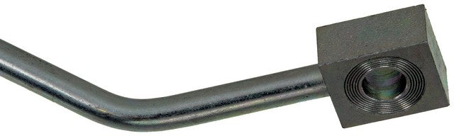 Brake Hydraulic Hose Dorman-First Stop H620121
