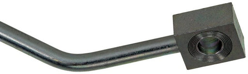 Brake Hydraulic Hose Dorman-First Stop H620121