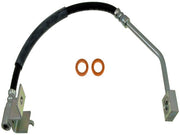 Brake Hydraulic Hose Dorman-First Stop H620121