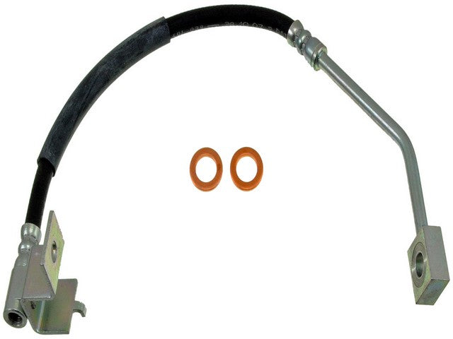 Brake Hydraulic Hose Dorman-First Stop H620121