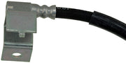 Brake Hydraulic Hose Dorman-First Stop H620122