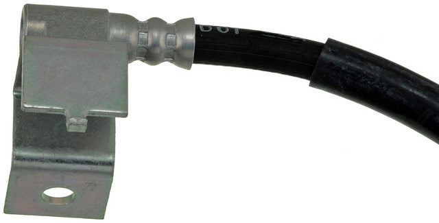 Brake Hydraulic Hose Dorman-First Stop H620122