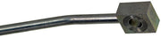 Brake Hydraulic Hose Dorman-First Stop H620122
