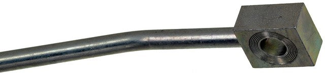 Brake Hydraulic Hose Dorman-First Stop H620122