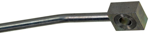 Brake Hydraulic Hose Dorman-First Stop H620122