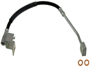 Brake Hydraulic Hose Dorman-First Stop H620122
